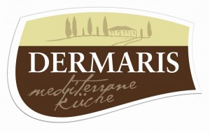 e_harrenkamp_dermaris