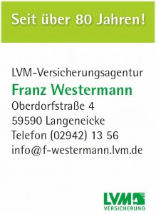 lvm_westermann