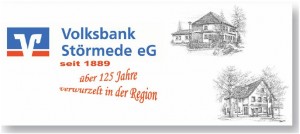 werbung_volksbank_stoermede