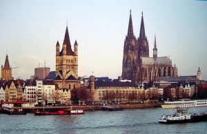 Köln