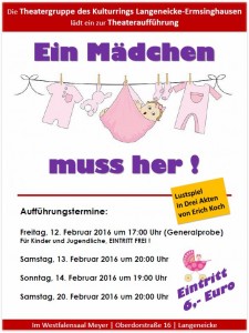 ein_maedchen_muss_herr2016