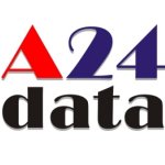 A24-Data